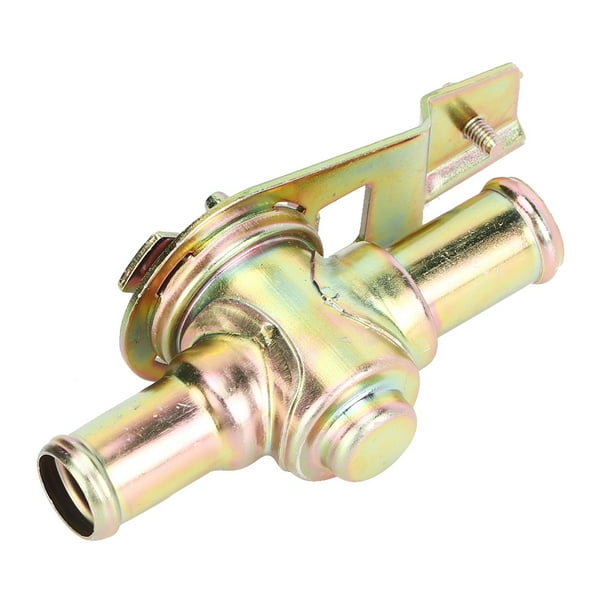 Car Heater Control Valve Fit For Ford E /& F Series For Dodge YG133 C3UZ18495A